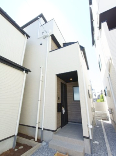 外観：313004668585