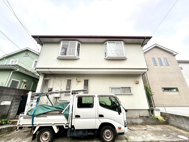 外観：314002341286