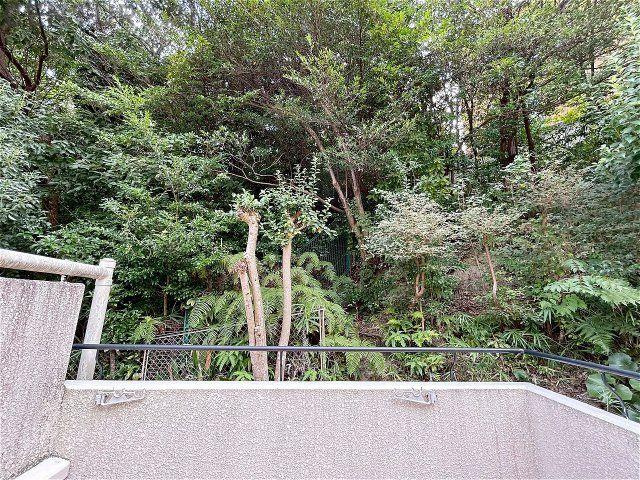 当日見学可能ですので、見学希望の際はお気軽にお問い合わせください。ネットからの見学予約も便利です♪