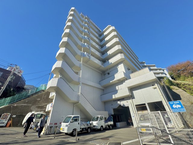 外観：314002815191