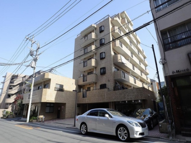 外観：313004466957