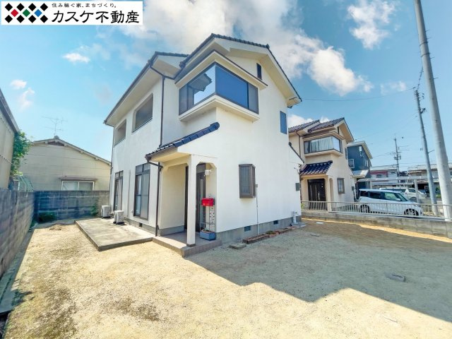 外観：333000049617