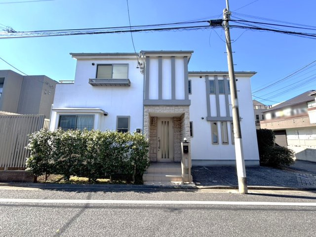 外観：313004670869