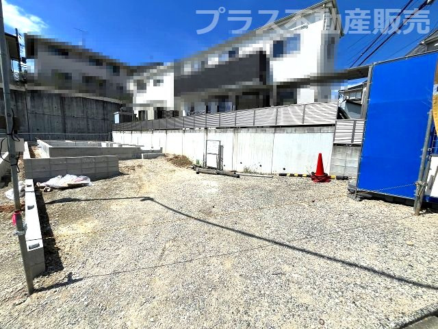 建築中の物件は、お近くのモデルハウスも一緒にご覧頂けます。