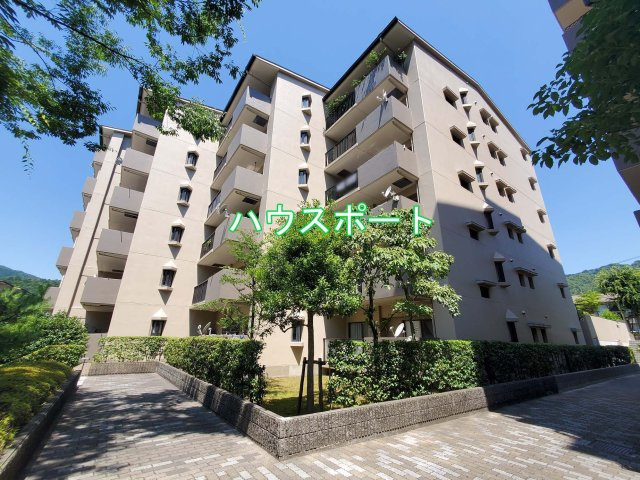 総戸数252戸