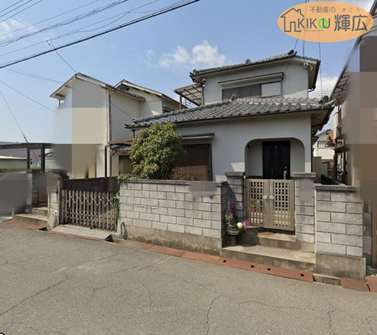 外観：328000627152