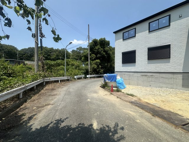 2026年07月25日撮影