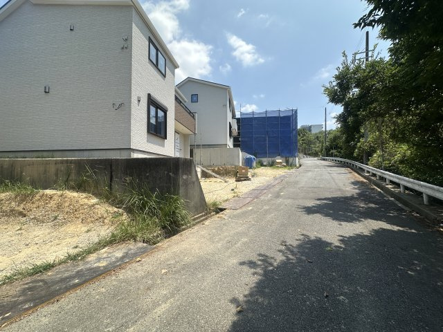 2026年07月25日撮影