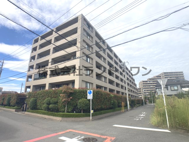 外観：311002275533