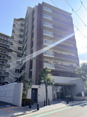 外観：327002135976