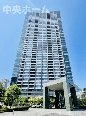 外観：313004648174