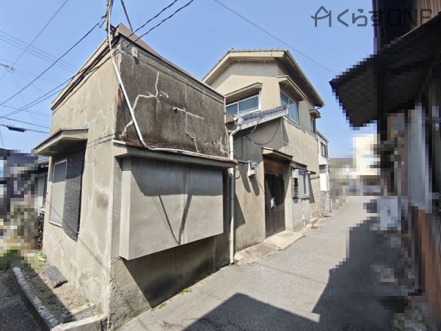 外観：328000619866