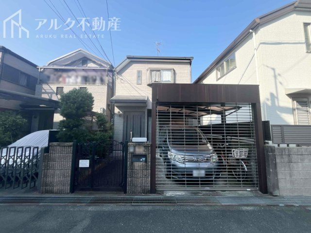 外観：328000665106