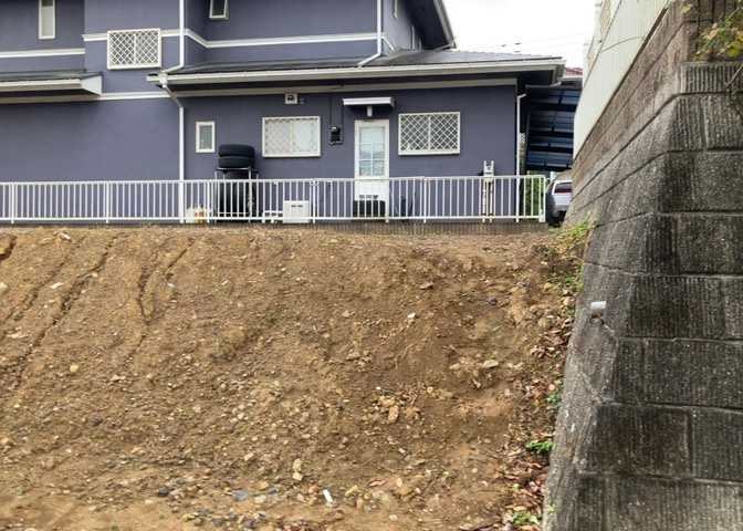最寄り駅が近いなどの交通アクセスが良い土地だと暮らしやすいですよね。通勤・通学の観点から土地を選ぶことも大切です！自身や家族のライフワークからあったの物件を探しましょう！当社営業がお力になります！