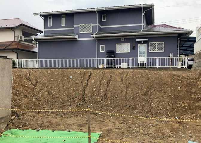 土地探しをしていると都市計画区域という言葉を目にすると思います。法律によって、都道府県知事や国土交通大臣が指定するエリアのことを指しており、都市計画区域は市街化区域と市街化調整区域に分けられています。