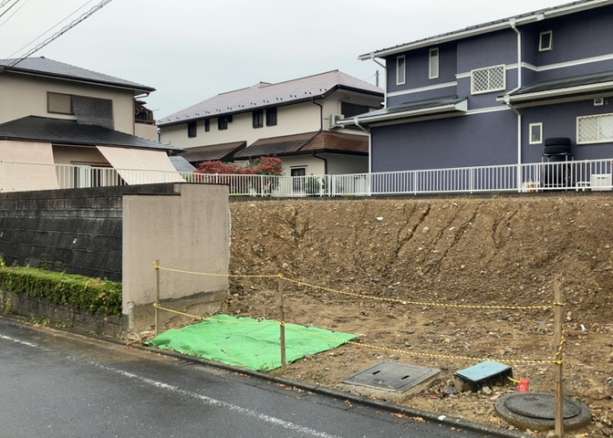 ハザードマップは自然災害による被害を予測し、その被害範囲を地図上で表したものです。近年特に災害が多くなっていますので、事前に調査すると安心できます。ハザードマップは国交省のホームページをご覧ください。