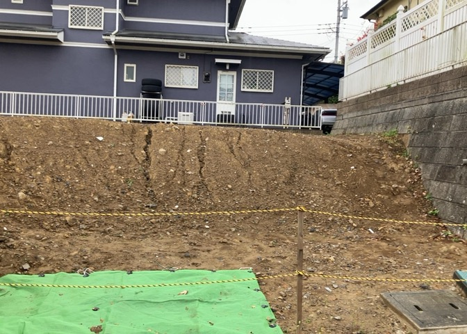 物件の詳細については、現地を見てわかること以外に、役所や法務局などで調べないとわからないことがあります。そのため、現地に行く場合は、もしこの物件を買ったらどのような生活ができるかをイメージしましょう。