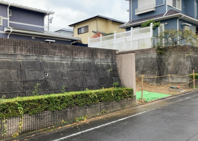 家を建てる前提で土地を探している場合、地盤の丈夫さは譲れない条件の一つです。地盤が脆弱だと追加工事が必要となります。また、過去に地盤沈下や液状化現象を起こした土地は、できるだけ避けた方がいいでしょう。