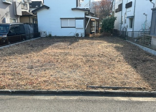 外観：314002632486