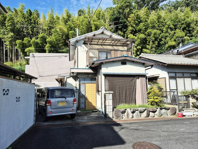 外観：326000218277