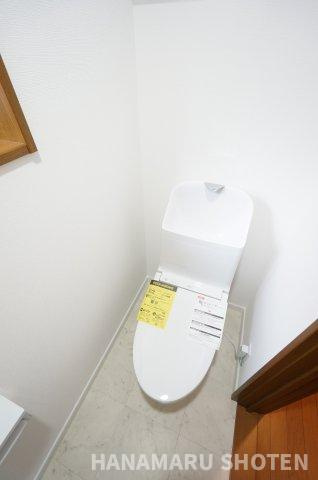 ＊当日ご案内可＊ご希望の物件まとめてご案内！弊社が掲載していない物件でもOK♪お気軽にご相談ください　♪お電話でのお問合わせがスムーズ♪