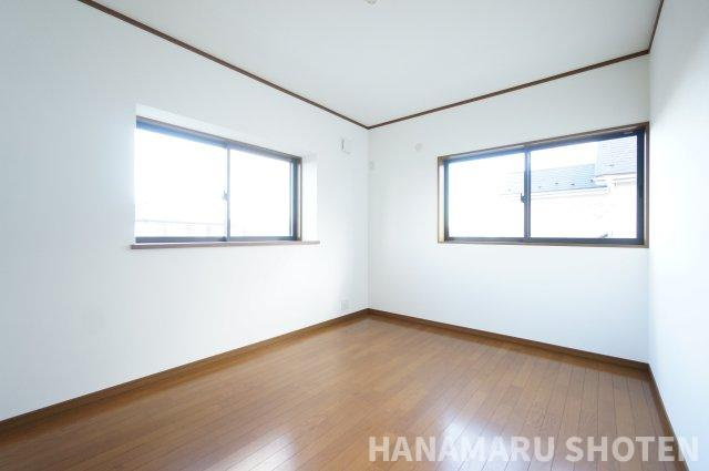 ＊当日ご案内可＊ご希望の物件まとめてご案内！弊社が掲載していない物件でもOK♪お気軽にご相談ください　♪お電話でのお問合わせがスムーズ♪