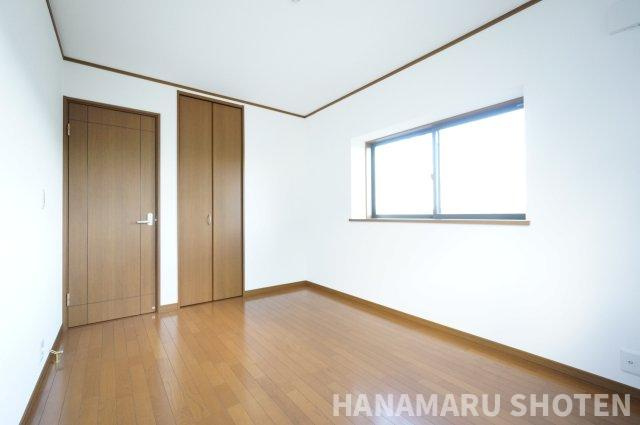 ＊当日ご案内可＊ご希望の物件まとめてご案内！弊社が掲載していない物件でもOK♪お気軽にご相談ください　♪お電話でのお問合わせがスムーズ♪