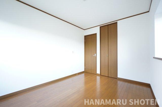 ＊当日ご案内可＊ご希望の物件まとめてご案内！弊社が掲載していない物件でもOK♪お気軽にご相談ください　♪お電話でのお問合わせがスムーズ♪