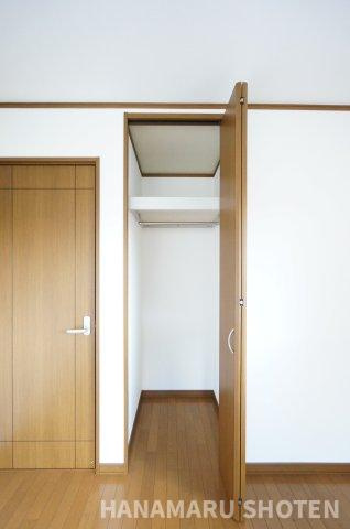 ＊当日ご案内可＊ご希望の物件まとめてご案内！弊社が掲載していない物件でもOK♪お気軽にご相談ください　♪お電話でのお問合わせがスムーズ♪