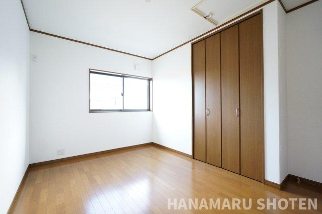 ＊当日ご案内可＊ご希望の物件まとめてご案内！弊社が掲載していない物件でもOK♪お気軽にご相談ください　♪お電話でのお問合わせがスムーズ♪