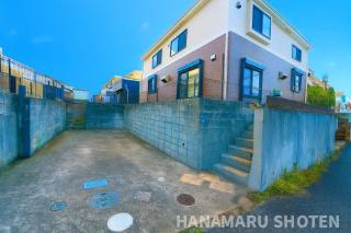 ＊当日ご案内可＊ご希望の物件まとめてご案内！弊社が掲載していない物件でもOK♪お気軽にご相談ください　♪お電話でのお問合わせがスムーズ♪