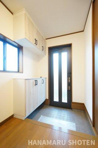 ＊当日ご案内可＊ご希望の物件まとめてご案内！弊社が掲載していない物件でもOK♪お気軽にご相談ください　♪お電話でのお問合わせがスムーズ♪