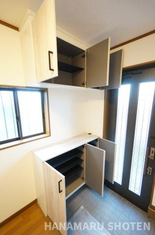 ＊当日ご案内可＊ご希望の物件まとめてご案内！弊社が掲載していない物件でもOK♪お気軽にご相談ください　♪お電話でのお問合わせがスムーズ♪