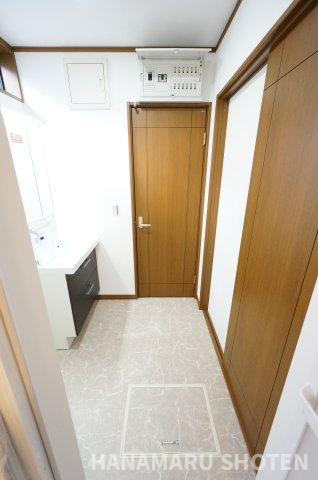 ＊当日ご案内可＊ご希望の物件まとめてご案内！弊社が掲載していない物件でもOK♪お気軽にご相談ください　♪お電話でのお問合わせがスムーズ♪