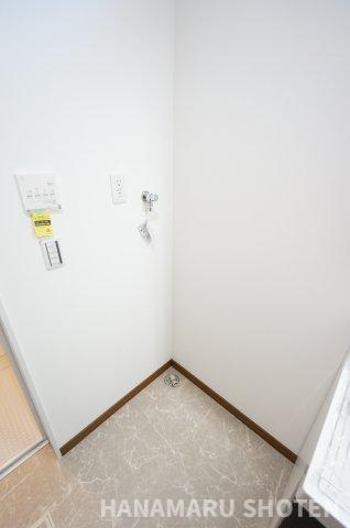 ＊当日ご案内可＊ご希望の物件まとめてご案内！弊社が掲載していない物件でもOK♪お気軽にご相談ください　♪お電話でのお問合わせがスムーズ♪