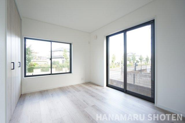 ＊当日ご案内可＊ご希望の物件まとめてご案内！弊社が掲載していない物件でもOK♪お気軽にご相談ください　♪お電話でのお問合わせがスムーズ♪