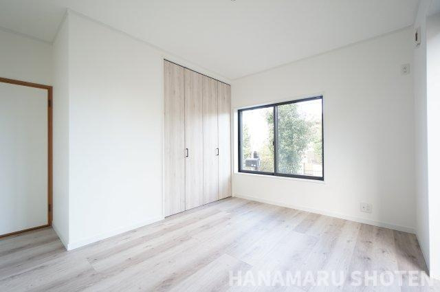 ＊当日ご案内可＊ご希望の物件まとめてご案内！弊社が掲載していない物件でもOK♪お気軽にご相談ください　♪お電話でのお問合わせがスムーズ♪