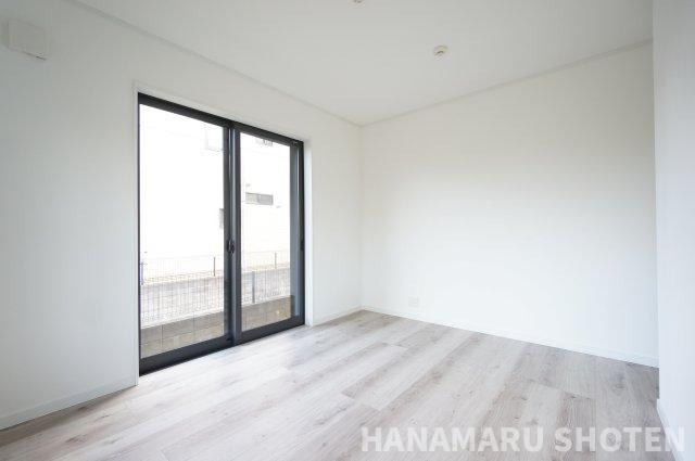 ＊当日ご案内可＊ご希望の物件まとめてご案内！弊社が掲載していない物件でもOK♪お気軽にご相談ください　♪お電話でのお問合わせがスムーズ♪