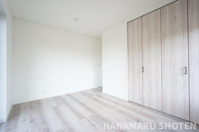 ＊当日ご案内可＊ご希望の物件まとめてご案内！弊社が掲載していない物件でもOK♪お気軽にご相談ください　♪お電話でのお問合わせがスムーズ♪