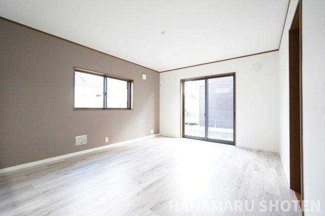 ＊当日ご案内可＊ご希望の物件まとめてご案内！弊社が掲載していない物件でもOK♪お気軽にご相談ください　♪お電話でのお問合わせがスムーズ♪