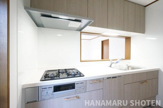 ＊当日ご案内可＊ご希望の物件まとめてご案内！弊社が掲載していない物件でもOK♪お気軽にご相談ください　♪お電話でのお問合わせがスムーズ♪