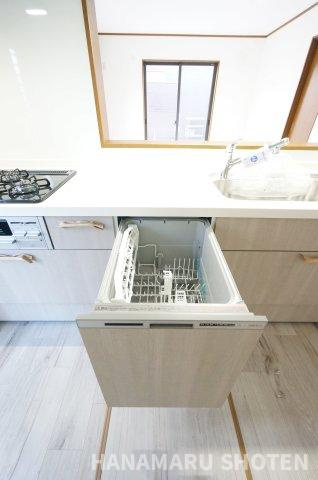 ＊当日ご案内可＊ご希望の物件まとめてご案内！弊社が掲載していない物件でもOK♪お気軽にご相談ください　♪お電話でのお問合わせがスムーズ♪