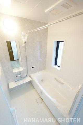 ＊当日ご案内可＊ご希望の物件まとめてご案内！弊社が掲載していない物件でもOK♪お気軽にご相談ください　♪お電話でのお問合わせがスムーズ♪