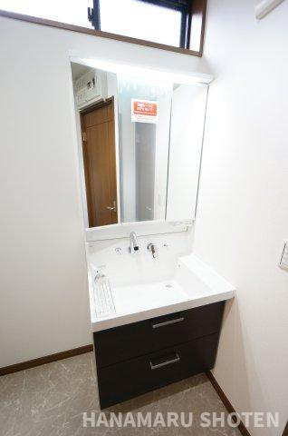 ＊当日ご案内可＊ご希望の物件まとめてご案内！弊社が掲載していない物件でもOK♪お気軽にご相談ください　♪お電話でのお問合わせがスムーズ♪