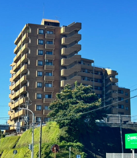 外観：343000090176