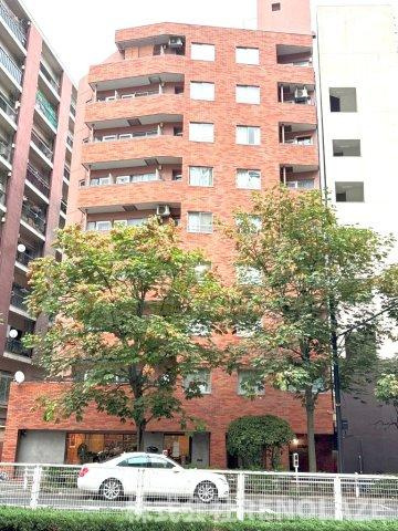 外観：313004662918