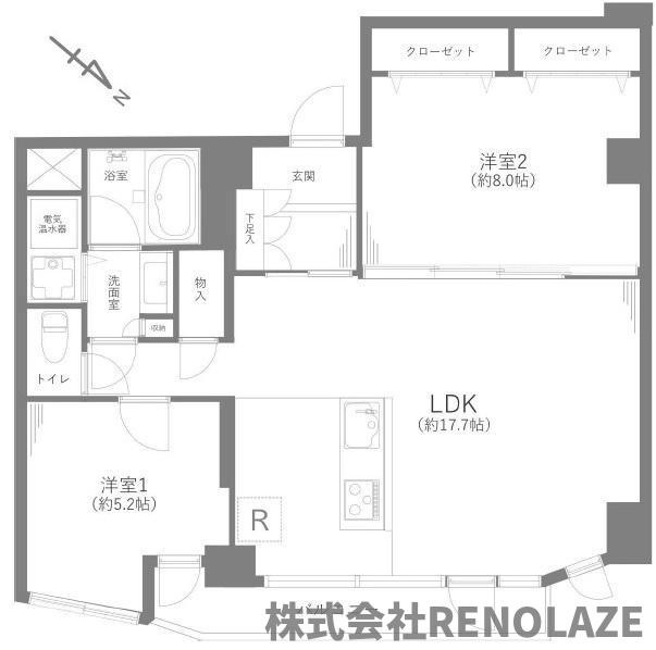 間取り：313004662918