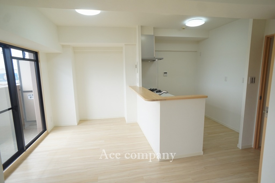 【LDK：14.8帖】