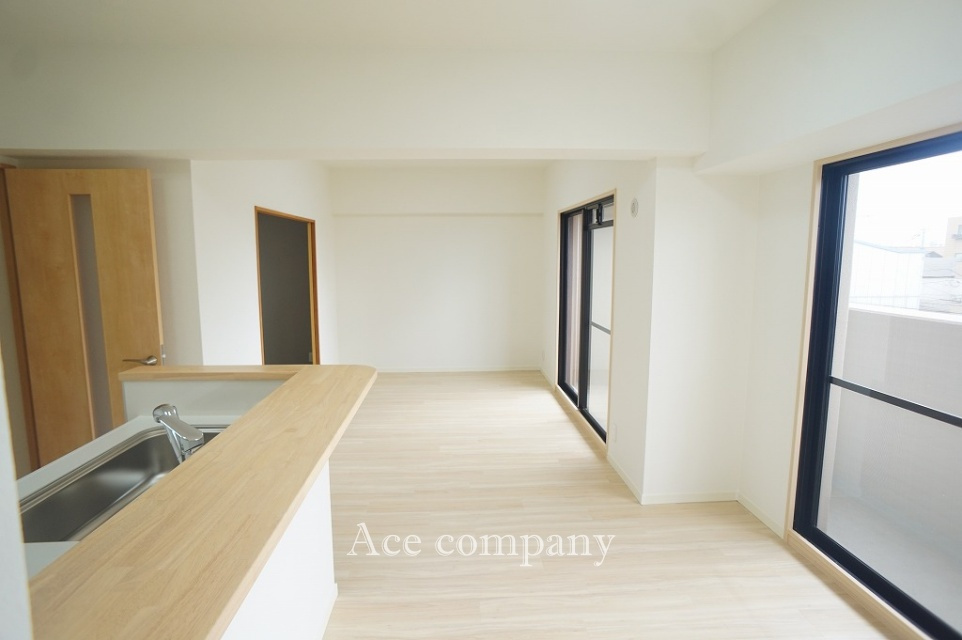 【LDK：14.8帖】