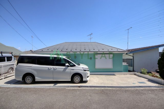 外観：314002697210